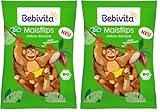 Bebivita
