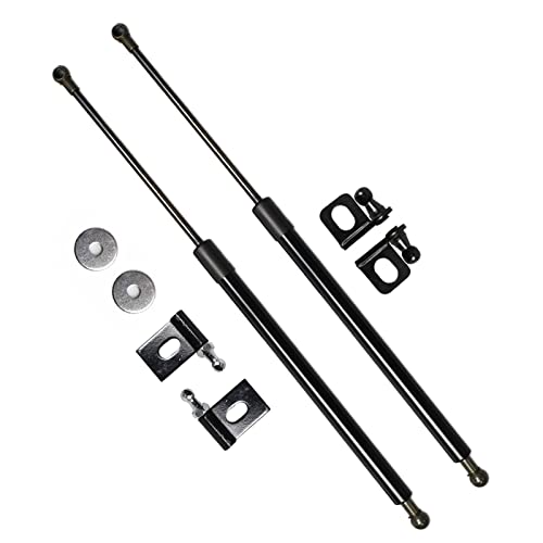 XIANGSHANG MR-S ZZW30 tgp {lbg_p[ t[h_p[ Ԃ {lbgt[h_p[ {t EZbg 2{g m[} [sAi]