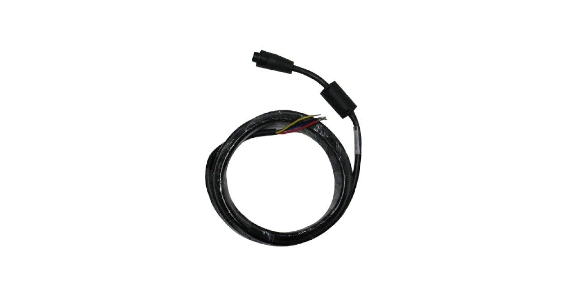 NODE NANO ブラック 0000000187872_LCa9Ixu.png