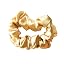 Metallic Gold