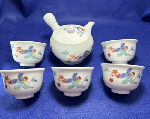 Lc Rq }{ƒq5Zbg ԕ  