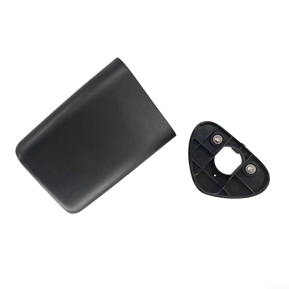 Indicatore di direzione Staffa Lato Destro Estensione 1332965080 per Fiat Ducato 2006+ Per RELÈ Per BOXER Parafango Montato ABS Materiale Automotive Parte