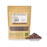 ✅ Cargado de beneficios para tu salud ya que tiene propiedades beneficiosas para la piel, el pelo, el colesterol o la celulitis.