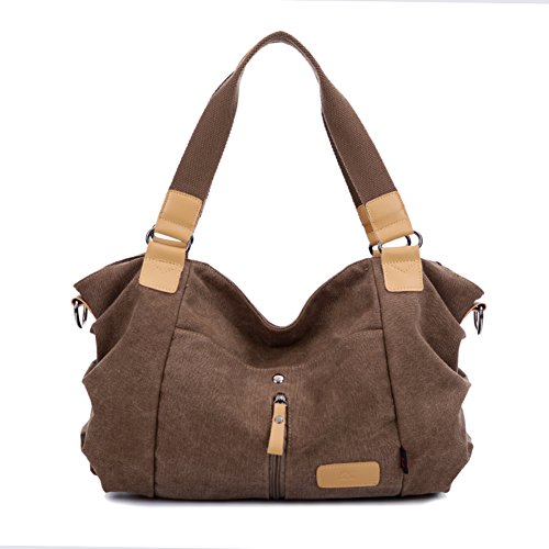Sac à main occasionnel pour les cours de fac les sorties en ville et le travail