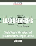 Complete Publishing