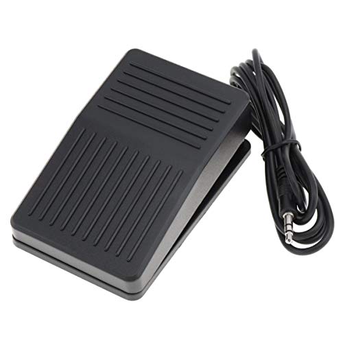 HMTOHL 88 Touches USB MIDI Sortie Roll Up Piano Rechargeable Électronique Portable Silicone Flexible Clavier Orgue - Les Beatles, Paul McCartney, John Lennon, RIngo Starr, George Harrison HMTOHL 88 Touches USB MIDI Sortie Roll Up Piano Rechargeable Électronique Portable Silicone Flexible Clavier Orgue – Image 5