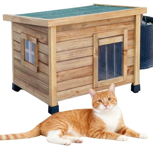 Negosu �ؐ��L���� �V���O���n�E�X �V�R�؍� �����O���p ���ԃy�b�g�n�E�X �L�p�P�[�W���p �x�b�h �L�̉� �L���b�g�n�E�X