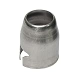 アストロプロダクツ ヒートガン用 スポットノズル