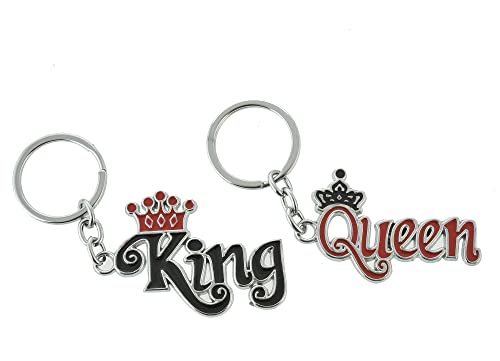 Image of Pride Store Keychain, Keychain gift, Keyring, Keychain for gift house home office shop bike car trending keychain