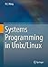 Systems Programming in Unix/Linux