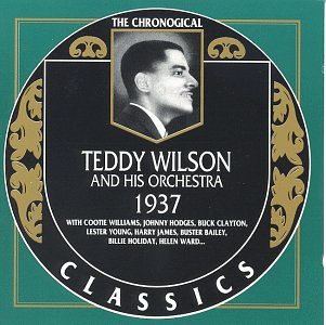 1937 (Chronological Classics)