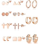 Small manufacture image 21