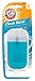 ARM & HAMMER AH8400CB 1.0oz Pump Air Freshener, Clean Burst, Pack of 1