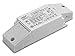 Produktbild LED Trafo triac dimmbar 36W 500-700 mA 30-52V