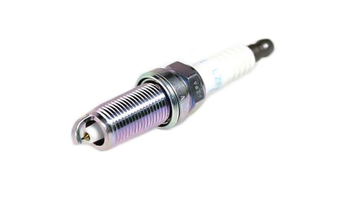 Amazon.com: Mopar SP143877AB PLUG : Automotive