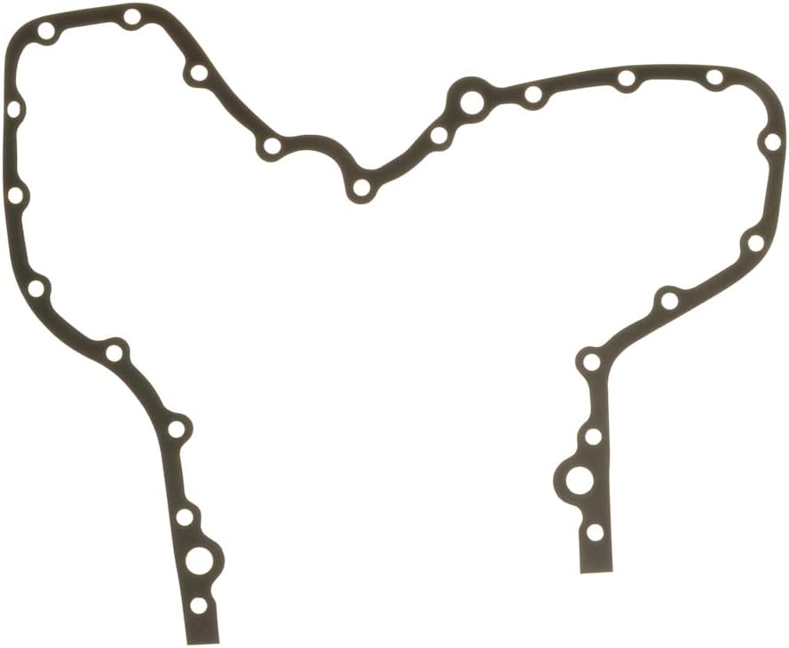 TIMING COVER GASKET