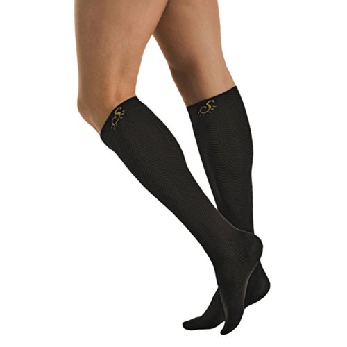 Preisvergleich Produktbild ACTIVE Energy Unisex L Nero 1 St