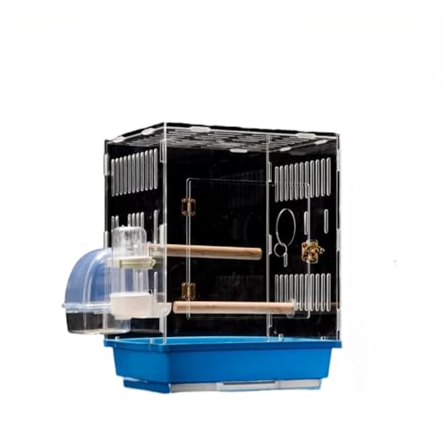 SSZY V^IEpm}ANP[WhHϏܕʑƒpWP[W (u[,34*27*40cm)