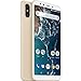 Xiaomi MI A2 - Smartphone DE 5.9" (Qualcomm Snapdragon 660 a 2.2...