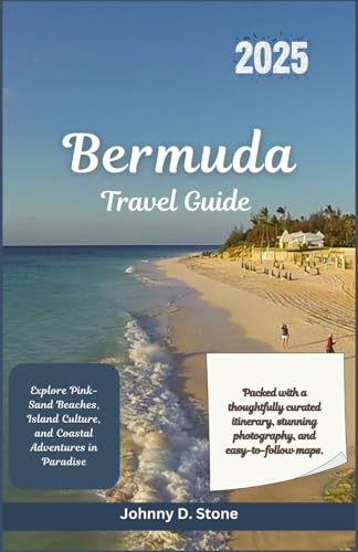 bermuda grass seed