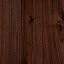 Dark Walnut