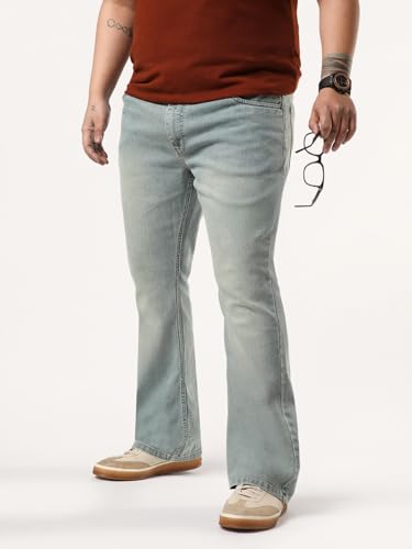 Image of Urbano Plus Men Jeans