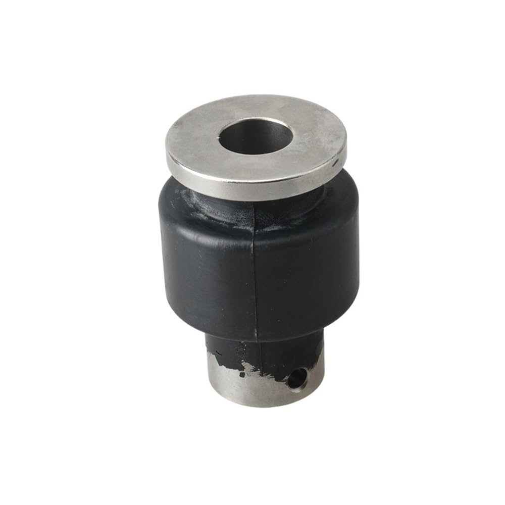 Amortisseur d'hélice réduit les vibrations du moteur hors-bord 40 CV 2 temps