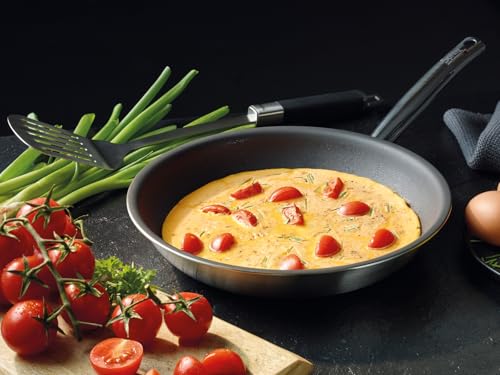 Poêle XL 24 cm Spring Brigade Ultimate de haute qualité cuisine - 8