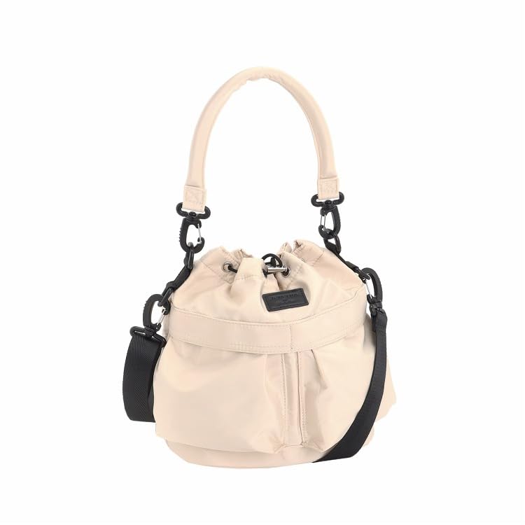 Amazon | [ジュエルナローズ]JEWELNA by Jewelna Rose ナイロン