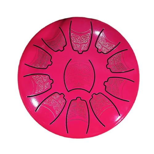 Xbgh 6C` 11g[ `Ch GZAh X`[^h Ŋy ґzEFEKEXgX(Pink)