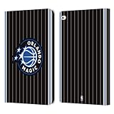 Protection à 360° - Cette coque en cuir pour iPad Air 2 (2014) dispose de bords surélevés pour protéger l'écran et l'objectif contre les rayures et les chutes du quotidien - protection intégrée pour l'écran et la caméra.