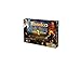 Produktbild Winning Moves Risiko Herr der Ringe Edition - Der Kampf um Mittelerde | Gesellschaftsspiel | Familienspiel | Brettspiel-Klassiker | Strategie-Spiel | Denkspiel |