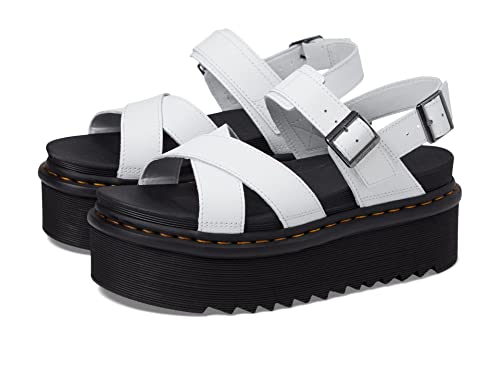 Image of Dr. Martens Women's Voss II