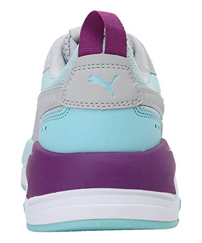 Image of Puma Unisex X-Ray Sneaker