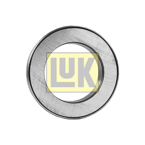 Rilascio Della Frizione Luk 500 0398 00 - 4