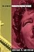 The Atheist: Madalyn Murray O'Hair