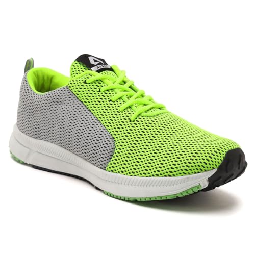 kalenji walking shoes