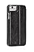 Produktbild Sena Heritage Wallet Book Schutzhülle für Apple iPhone 6 Plus schwarz