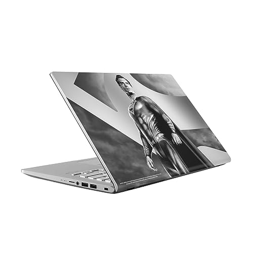 Skin protection Vivobook 14 X409FA anti-rayures Superman