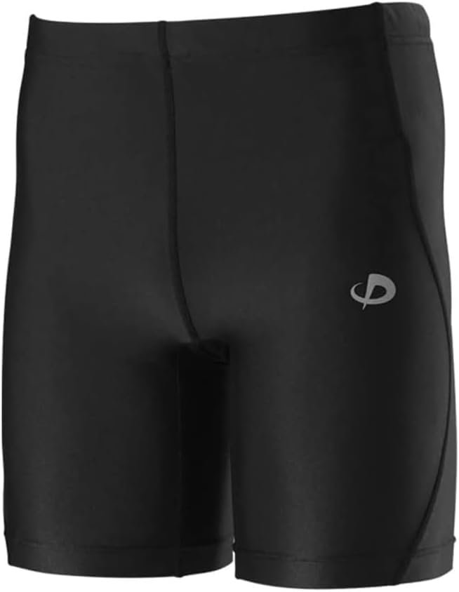 ファイテン SPORTS SPATS スポーツスパッツでパフォーマンスを最大限に引き出す