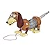 Slinky Disney Pixar Toy Story 4 Dog Kids Pull Spring Toy