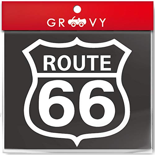 ROUTE66 [g66 V[ AJ H [h USA AJ G   Gu XebJ[ fJ[_133 (zCg)