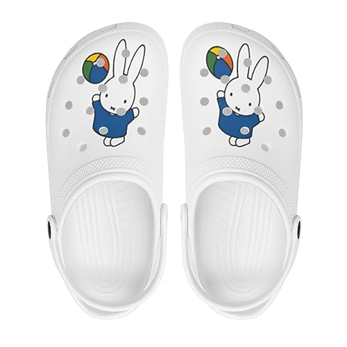 [DRYMEN] �~�b�t�B�[ �T���_�� �X���b�p�T���_�� �X�|�[�c���񂾂� �A�E�g�h�A�T���_�� �����Y ���f�B�[�X�T���_�� �V�����[�T���_�� �傫���T�C�Y ������ �����₷�� �������p �j�����p