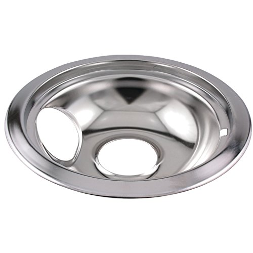 Image of Stanco Metal Products REFLCTR Bowl 6" 12PK
