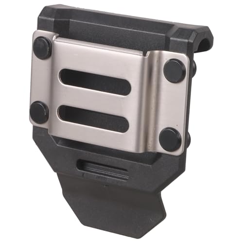 wr[f[eBc[xgNbvhz_[݊CpNgBŋ@ڈSEGXg}EgLAxgz_[ƓB