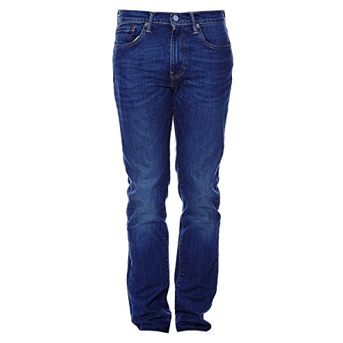 Image of Levi's Men's 511 Slim Fit Jeans (Also Available in Big & Tall)
