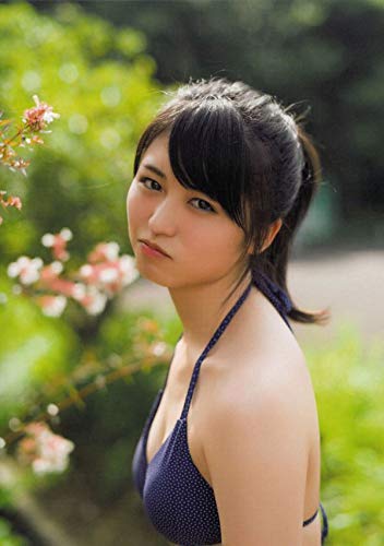 Amazon.co.jp: 長濱ねる 欅坂46 Lサイズ写真30枚 : おもちゃ