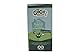 GoGo squeeZ Applesauce and Fruit Puree, Apple Apple, 3.2 oz (Pack of 12), Unsweetened Fruit Snacks for Kids, Gluten Free, Nut Free, and Recloseable Cap, BPA Free Pouches (Packaging May Vary)