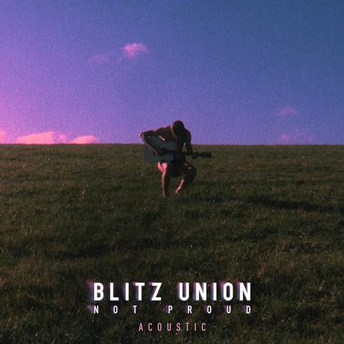 Blitz Union
