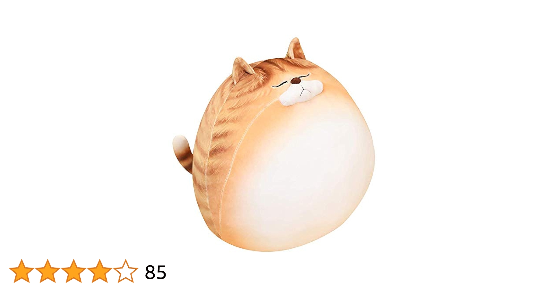 フリッカ もちもちぴろー ねこ 猫 ネコ まつもと フリッカ